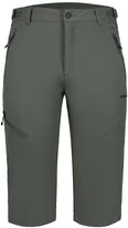 Ballard hiking broek