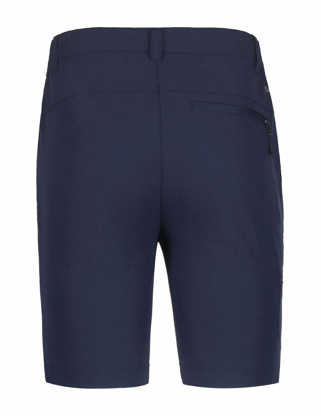 Berwyn short