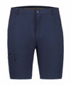 Berwyn short