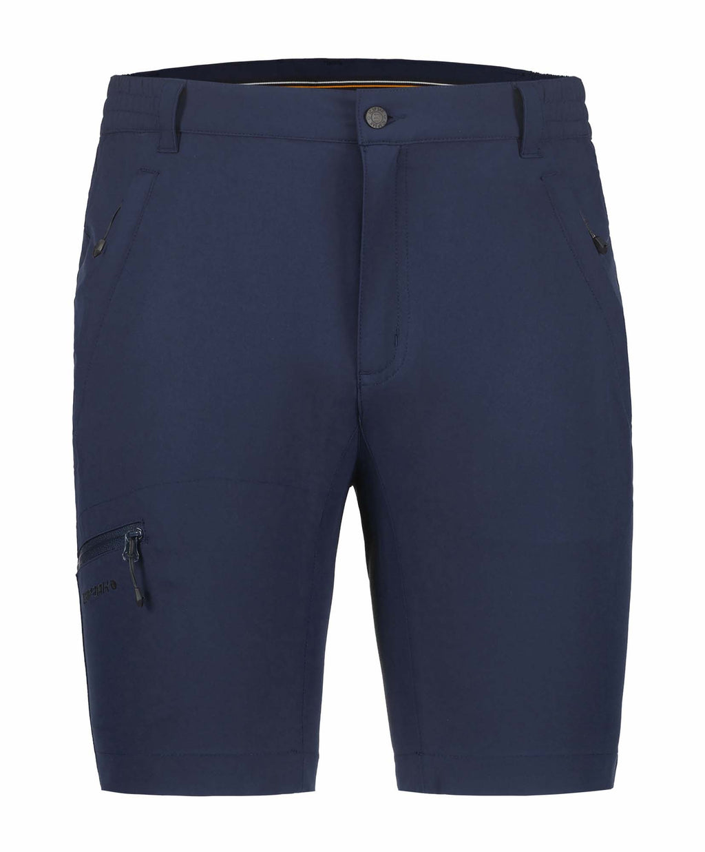 Berwyn short