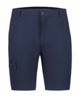 Berwyn short