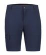 Berwyn short