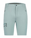 Berwyn short