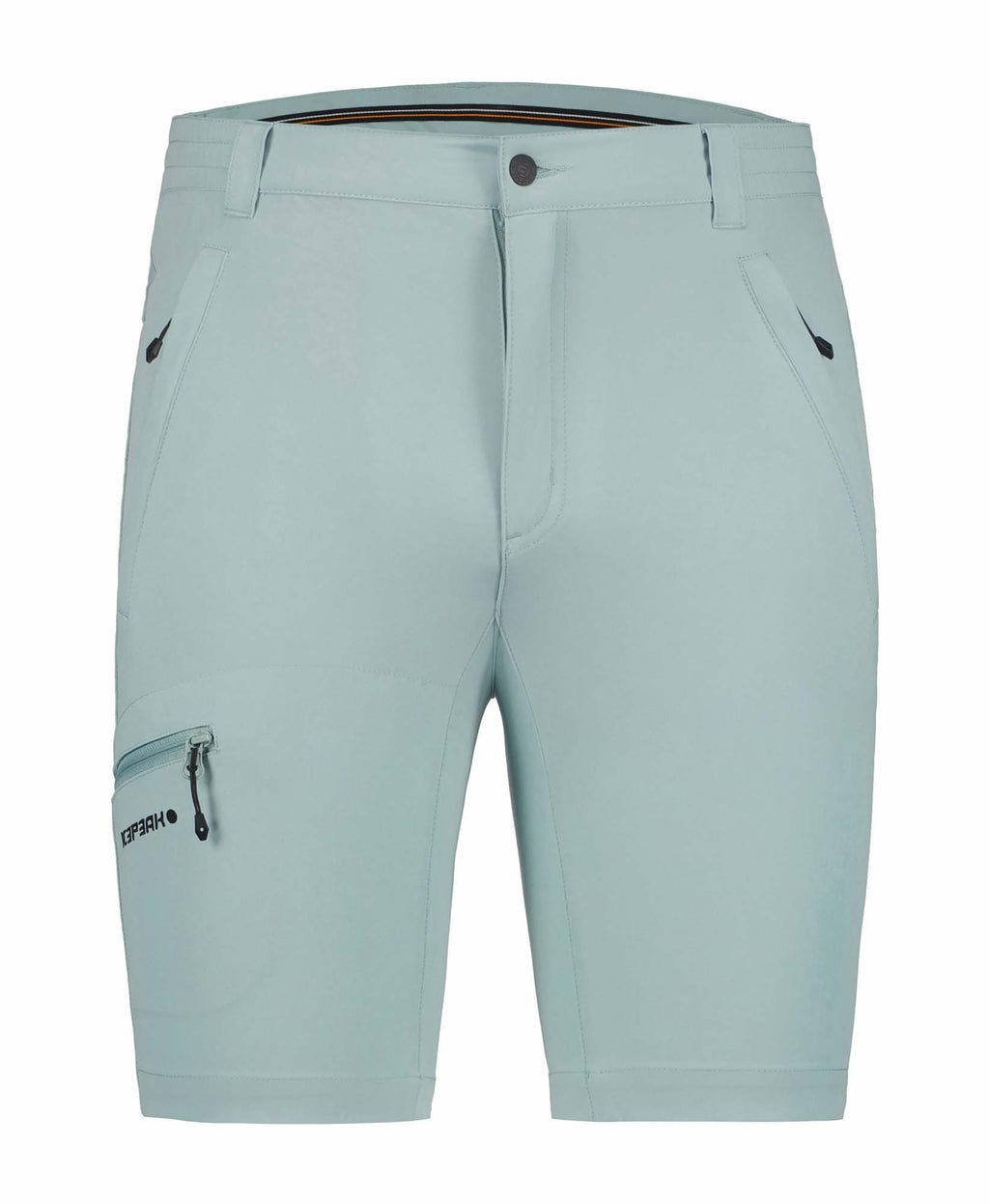 Berwyn short