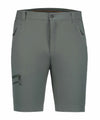 Berwyn short