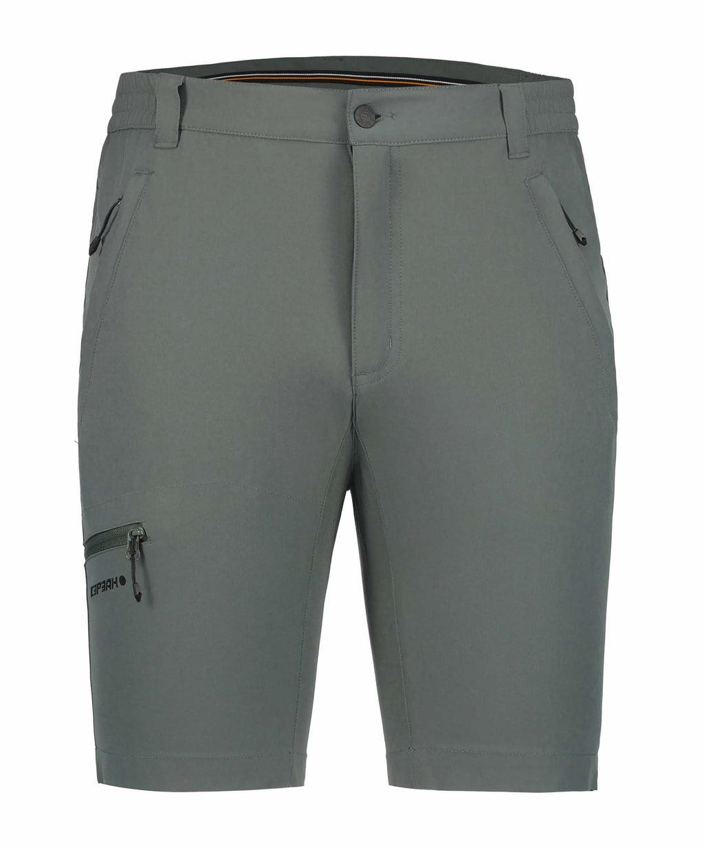 Berwyn short