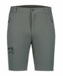 Berwyn short