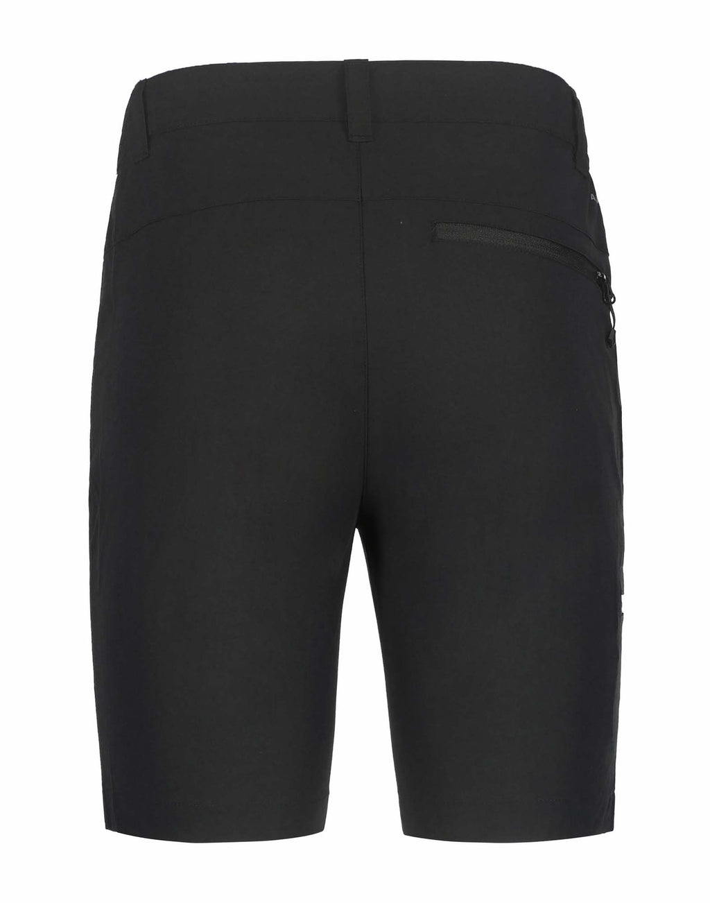 Berwyn short