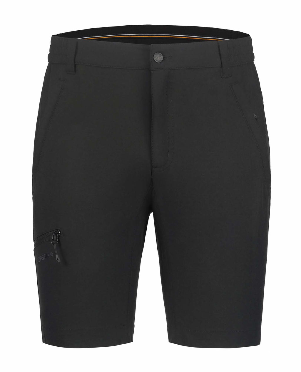 Berwyn short
