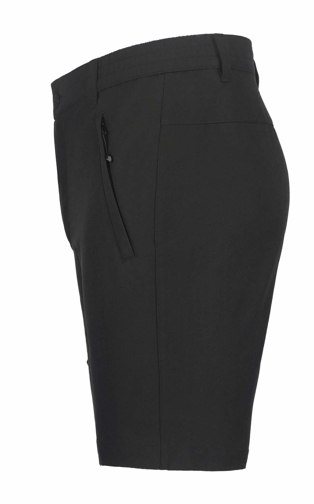 Berwyn short