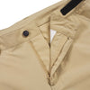 Braswell short