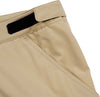 Braswell short