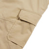 Braswell short