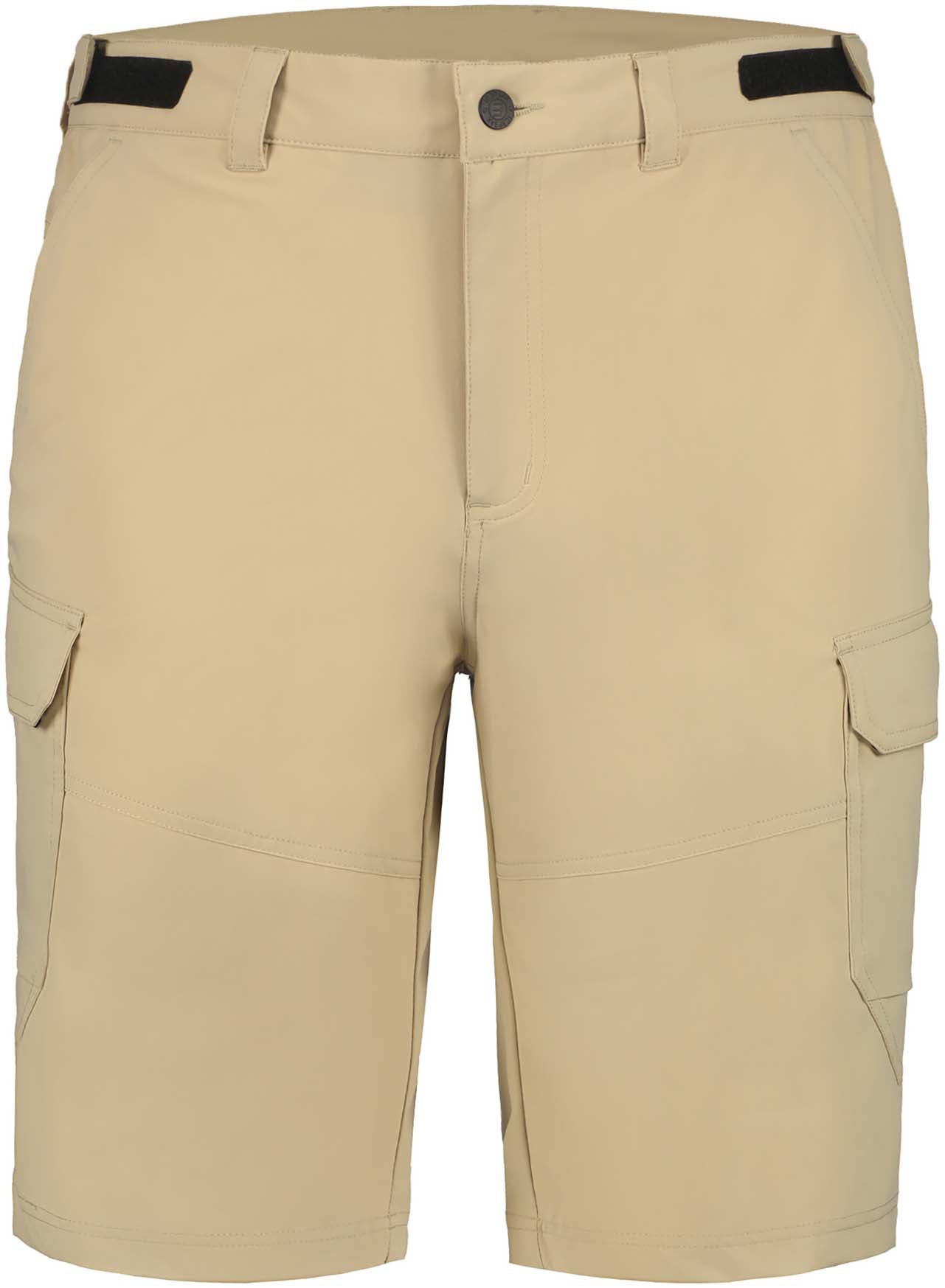 Braswell short