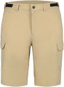Braswell short