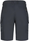 Braswell short