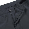 Braswell short