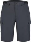Braswell short