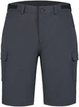 Braswell short