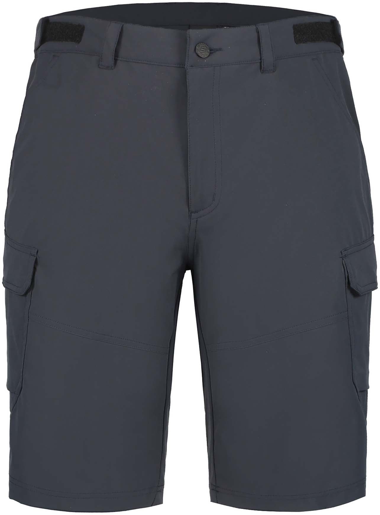 Braswell short