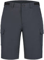 Braswell short