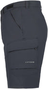 Braswell short