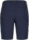Braswell short