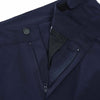 Braswell short
