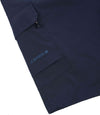 Braswell short