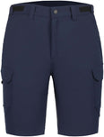 Braswell short