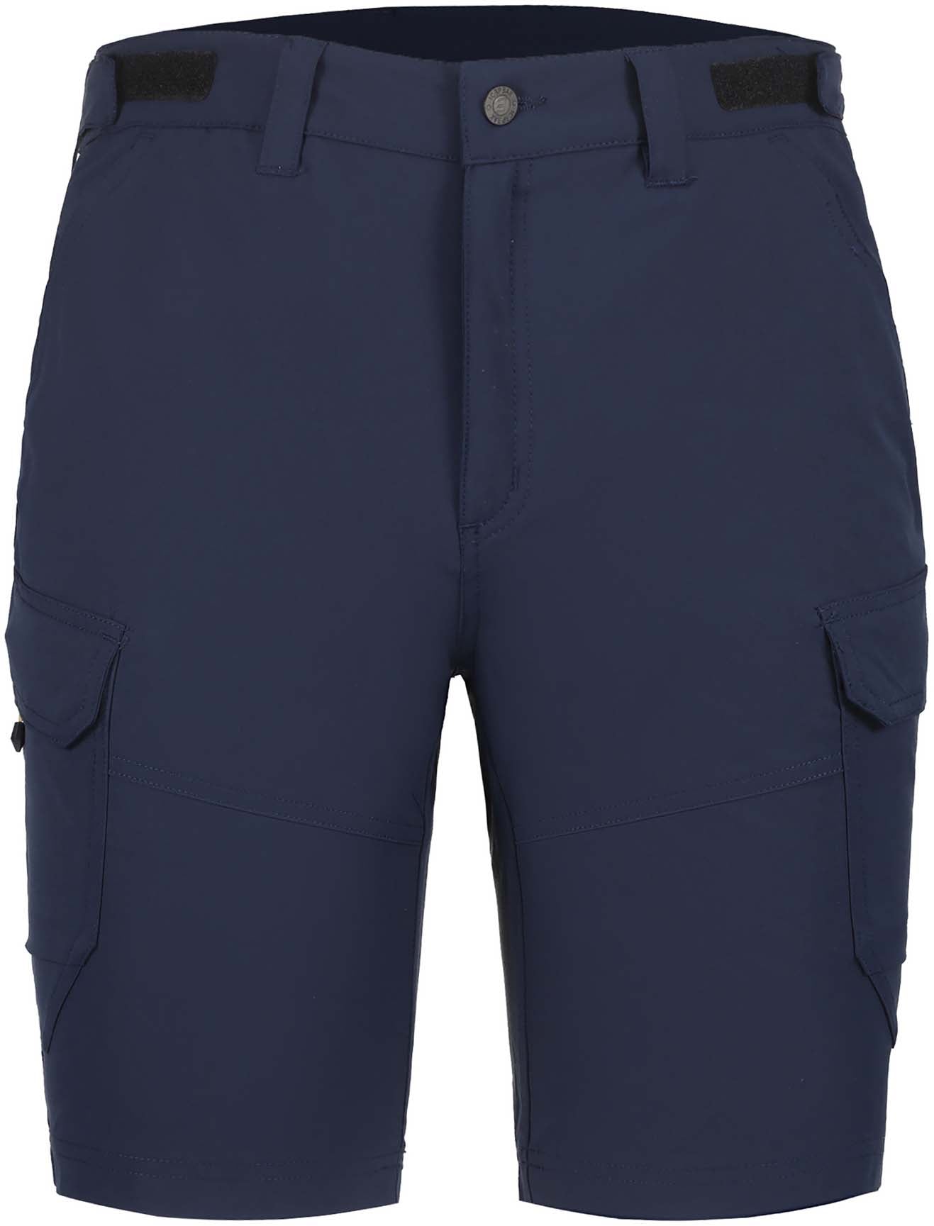 Braswell short