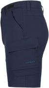 Braswell short