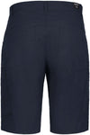 Ahaus short