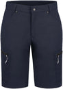 Ahaus short