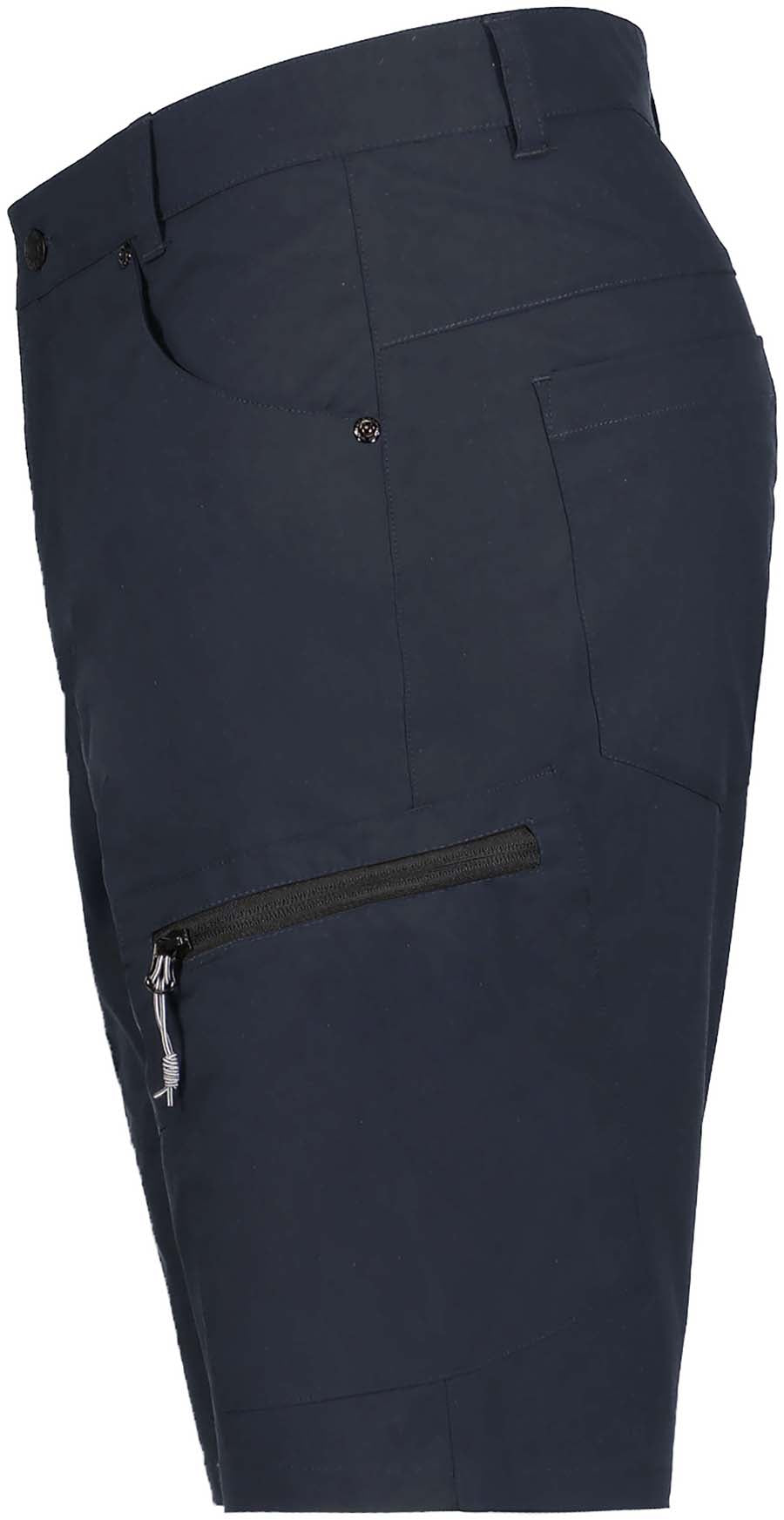 Ahaus short