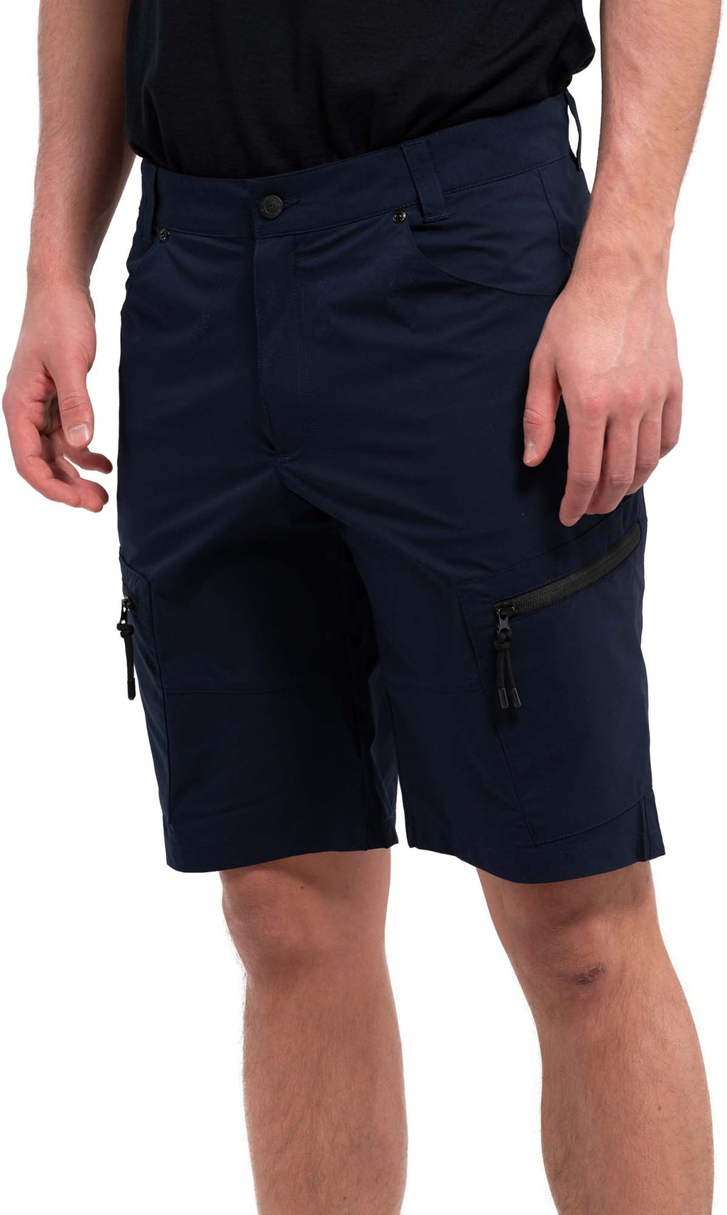Ahaus short