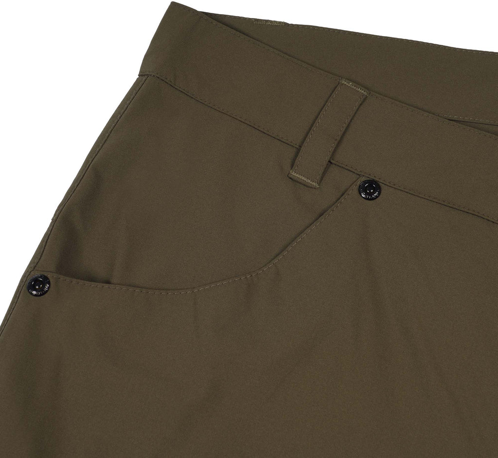 Ahaus short
