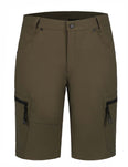 Ahaus short