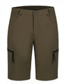 Ahaus short