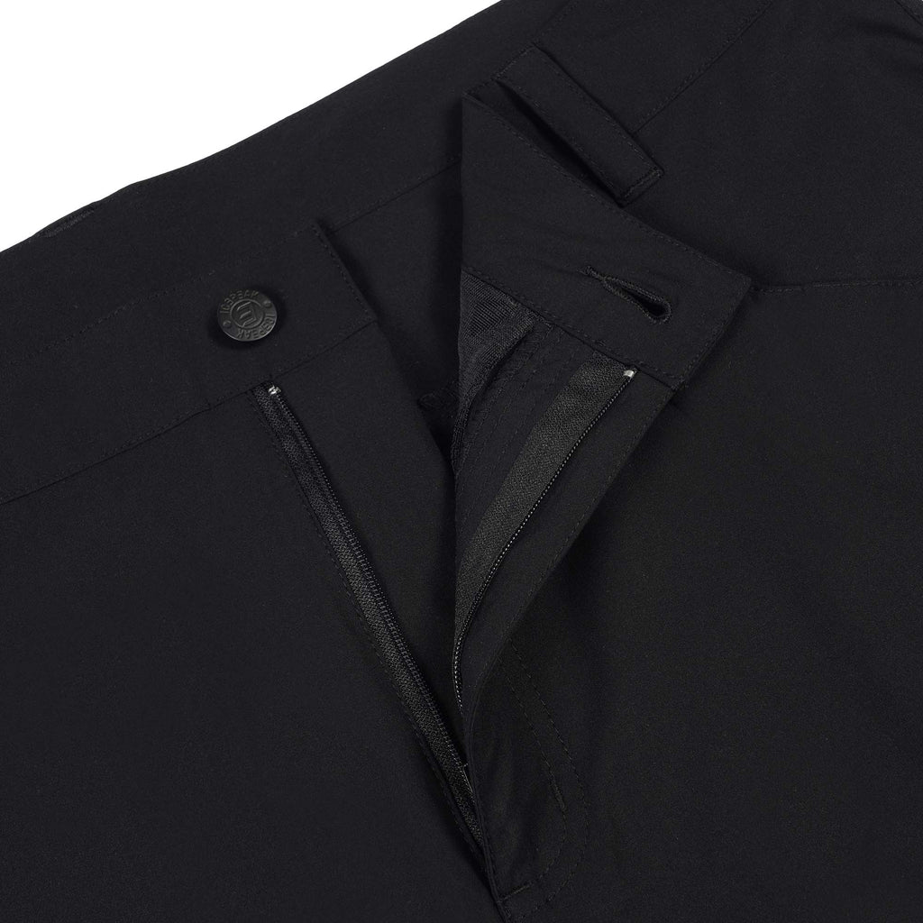 Ahaus short