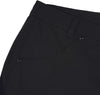 Ahaus short