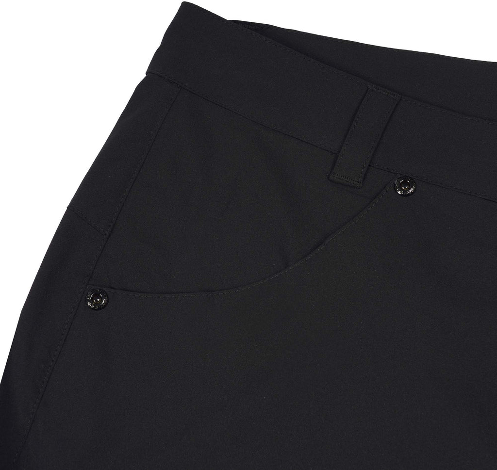 Ahaus short
