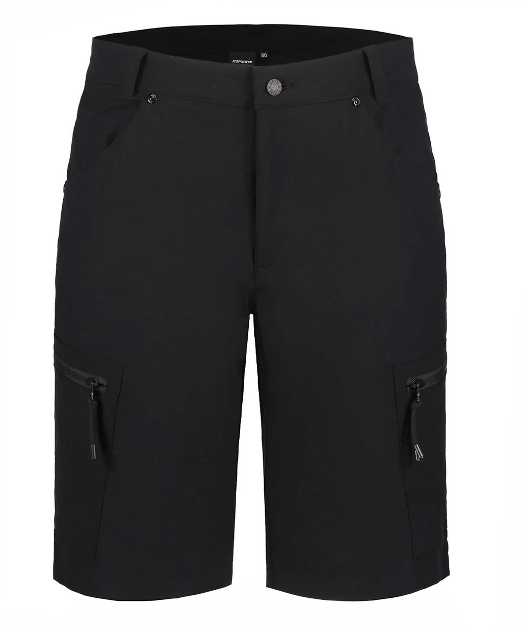 Ahaus short