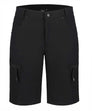 Ahaus short