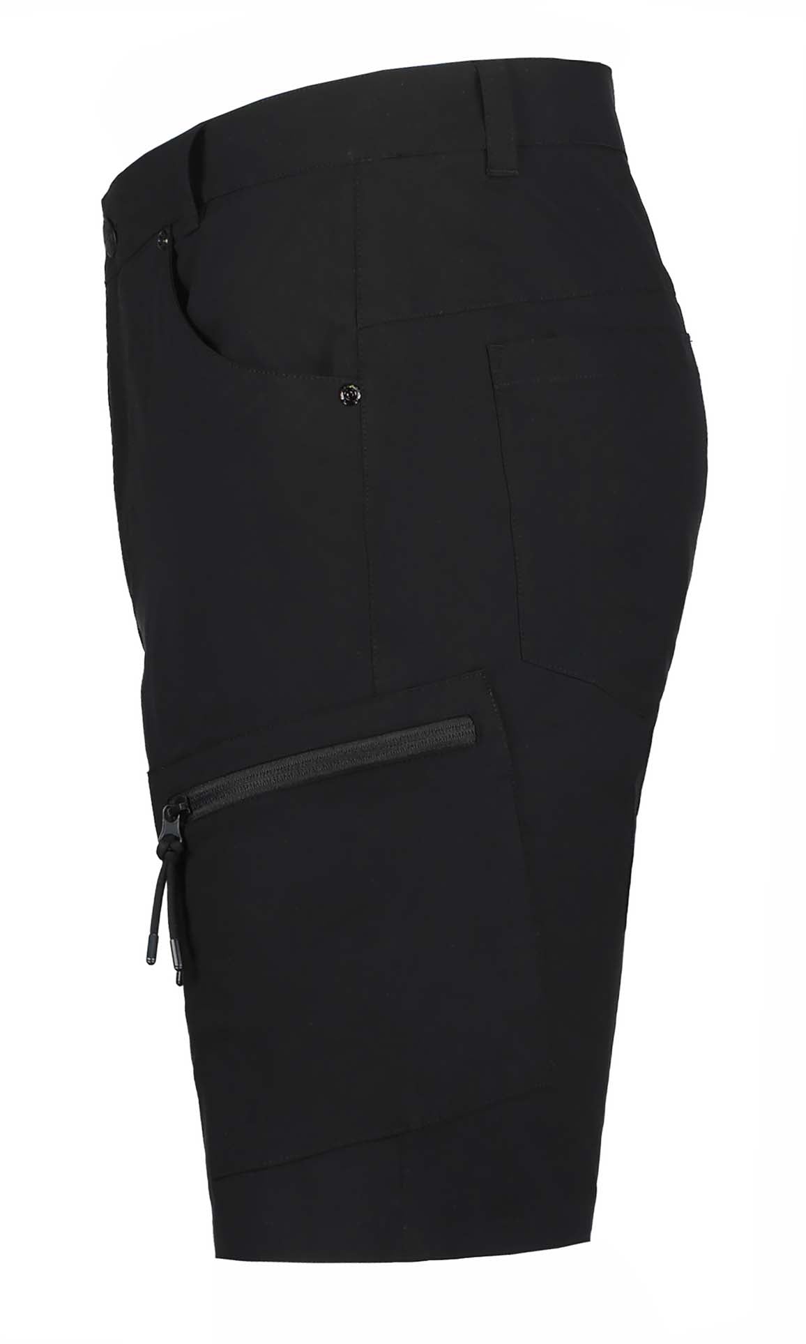 Ahaus short