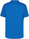 Bellmont polo