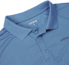 Bellmont polo