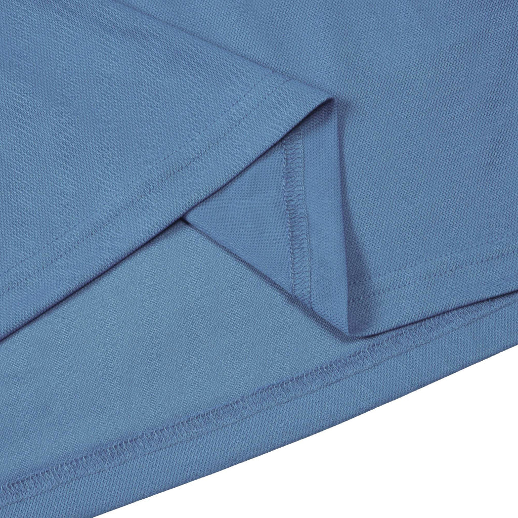 Bellmont polo