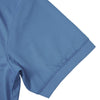 Bellmont polo