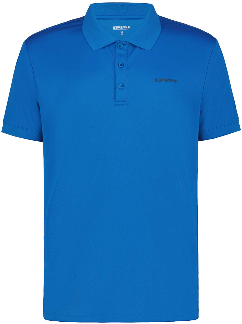 Bellmont polo